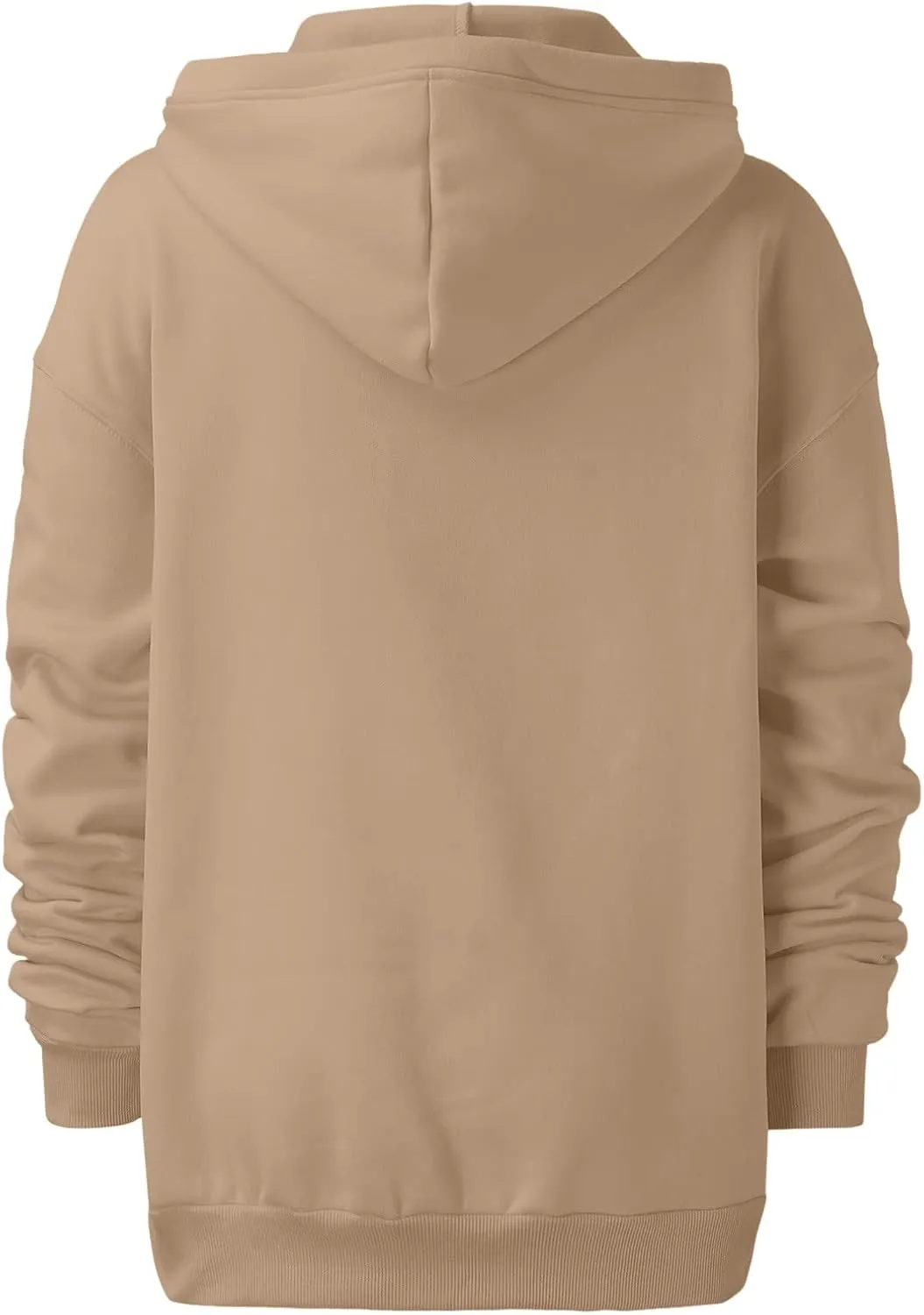 aihihe trendy hoodies women plus size yoga clothes womens fall clothes orange lightweight summer hoodie hippy hoodie