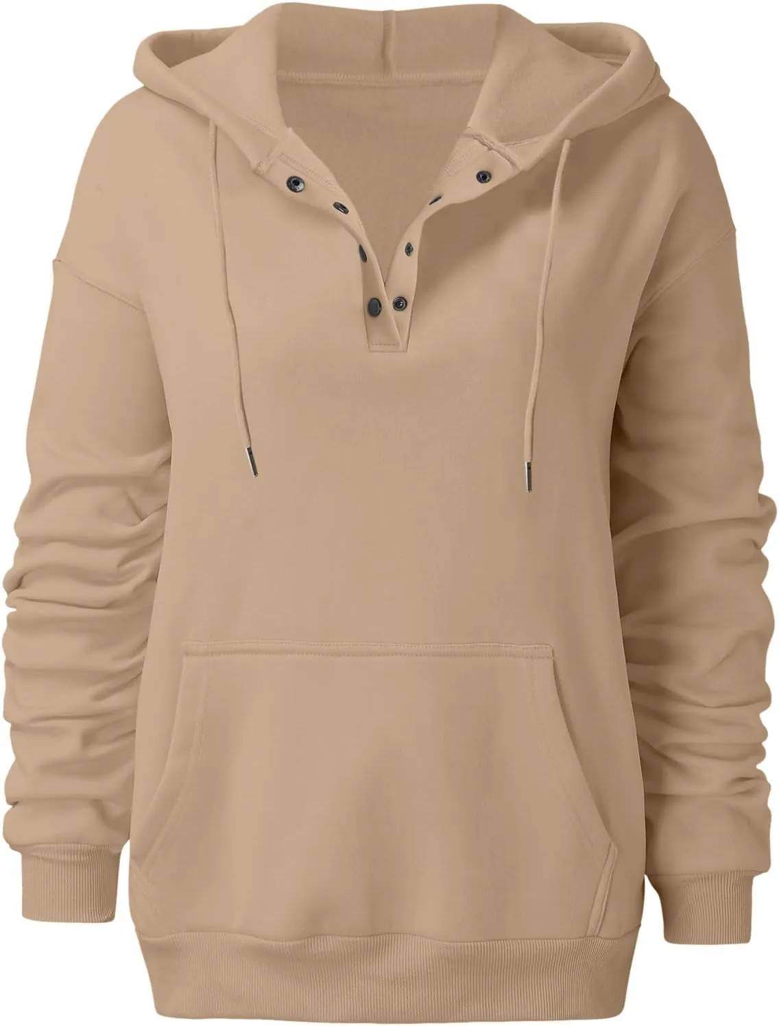 aihihe trendy hoodies women plus size yoga clothes womens fall clothes orange lightweight summer hoodie hippy hoodie