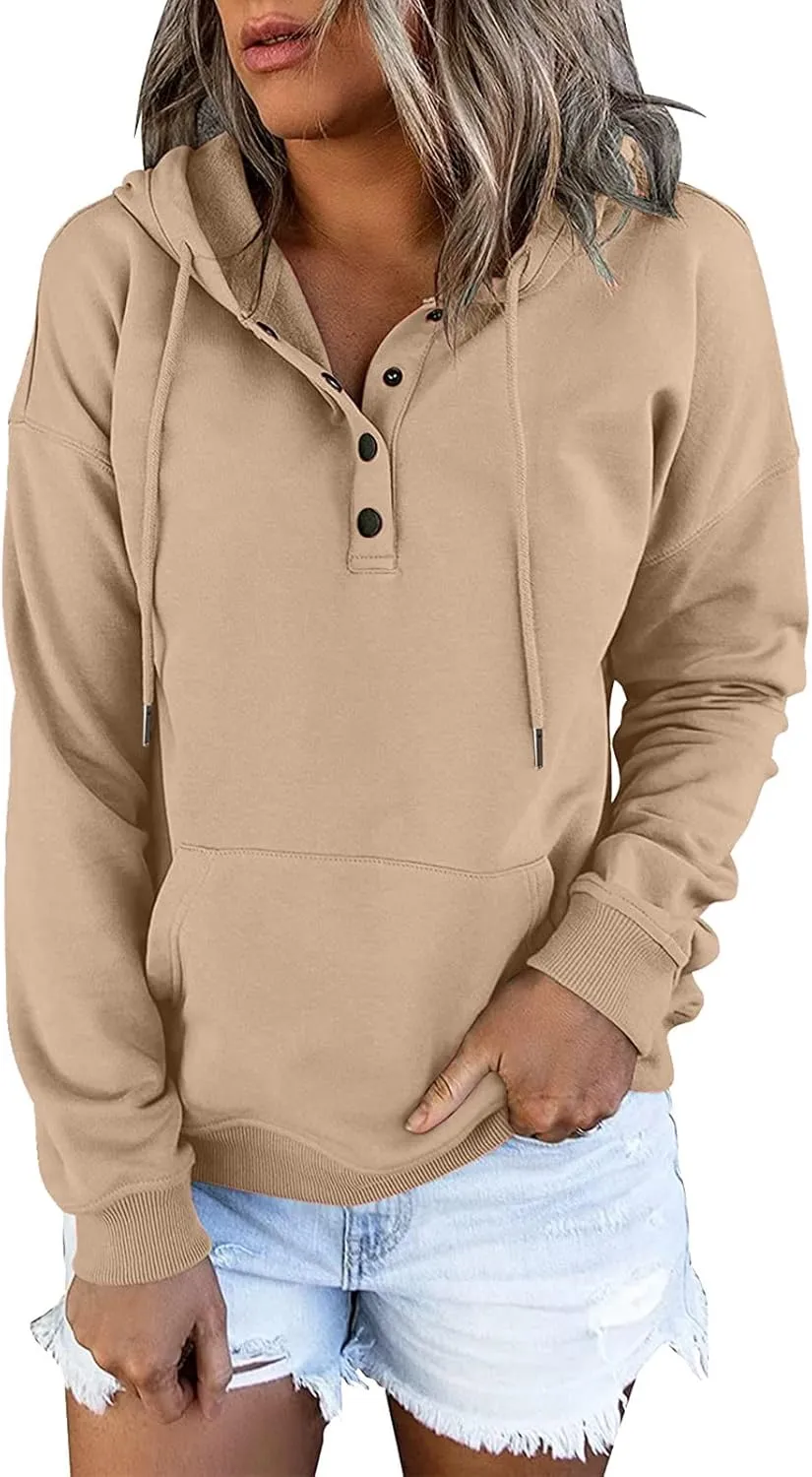 aihihe trendy hoodies women plus size yoga clothes womens fall clothes orange lightweight summer hoodie hippy hoodie