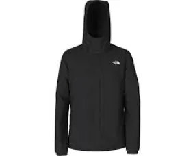Antora Jacket