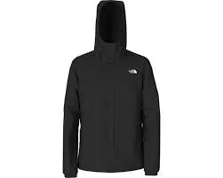 Antora Jacket