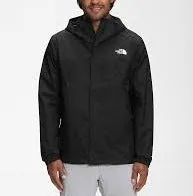 Antora Jacket