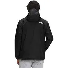 Antora Jacket