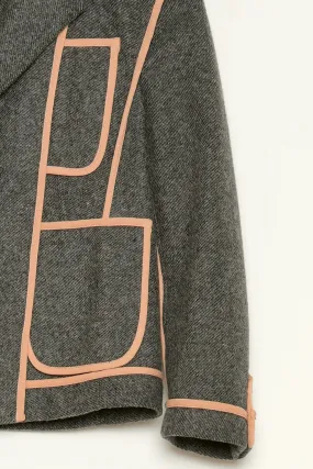 Authentic Luxury Women’s Marni Blazer.