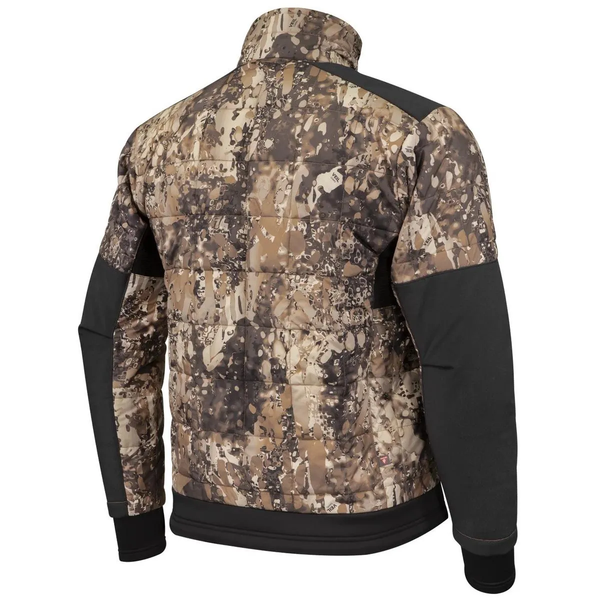 Beretta Wingbeat Insulator Jacket