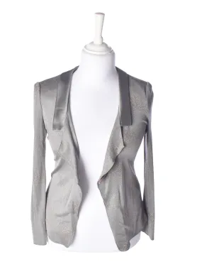 Festlig Blazer