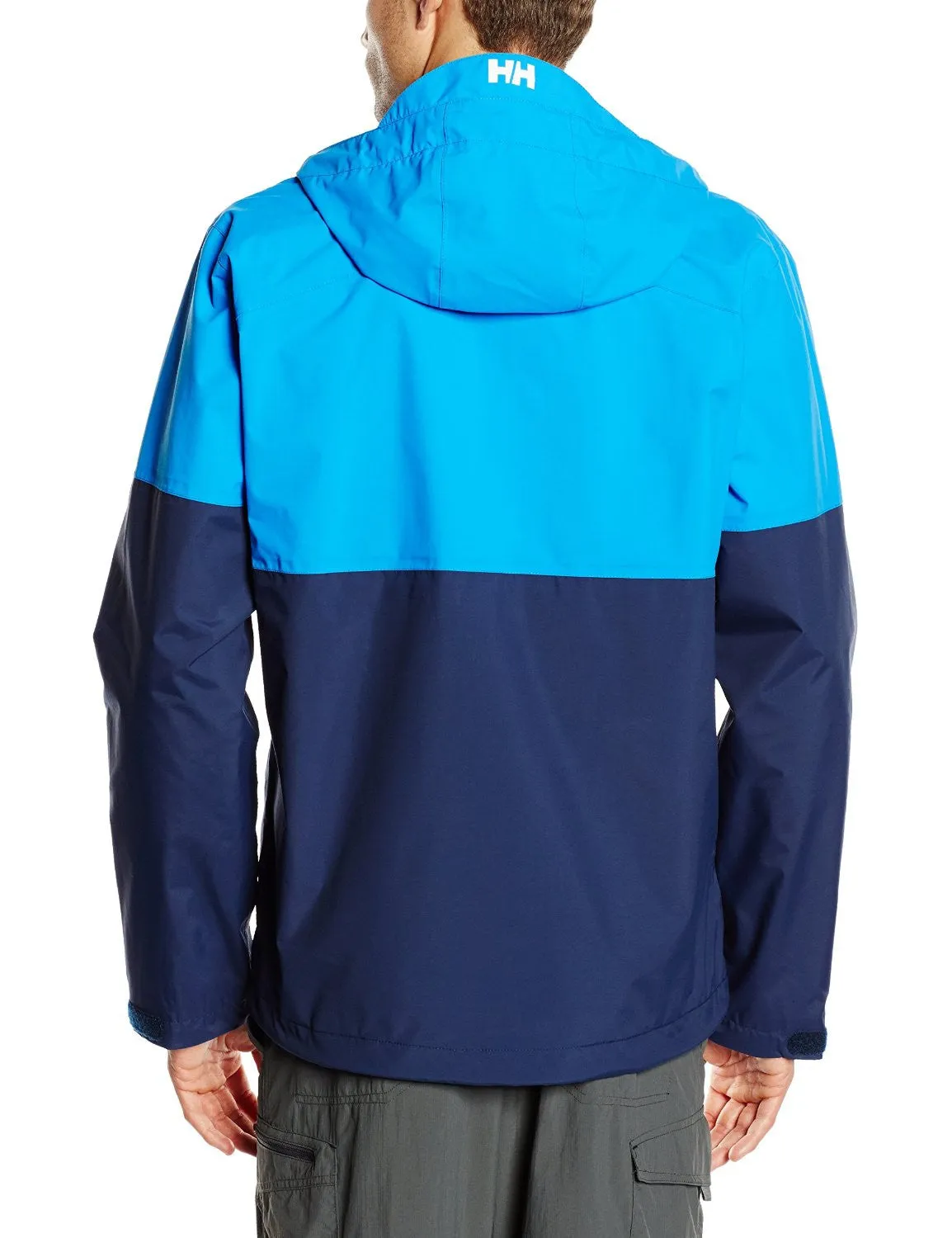Helly Hansen Fremont Jacket - Men's