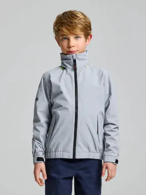 JUNIOR SAILING JACKET