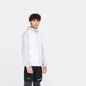 Kalenji Men's Running Jacket - Windproof