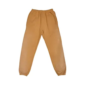Les Tien Classic Heavyweight Sweatpants
