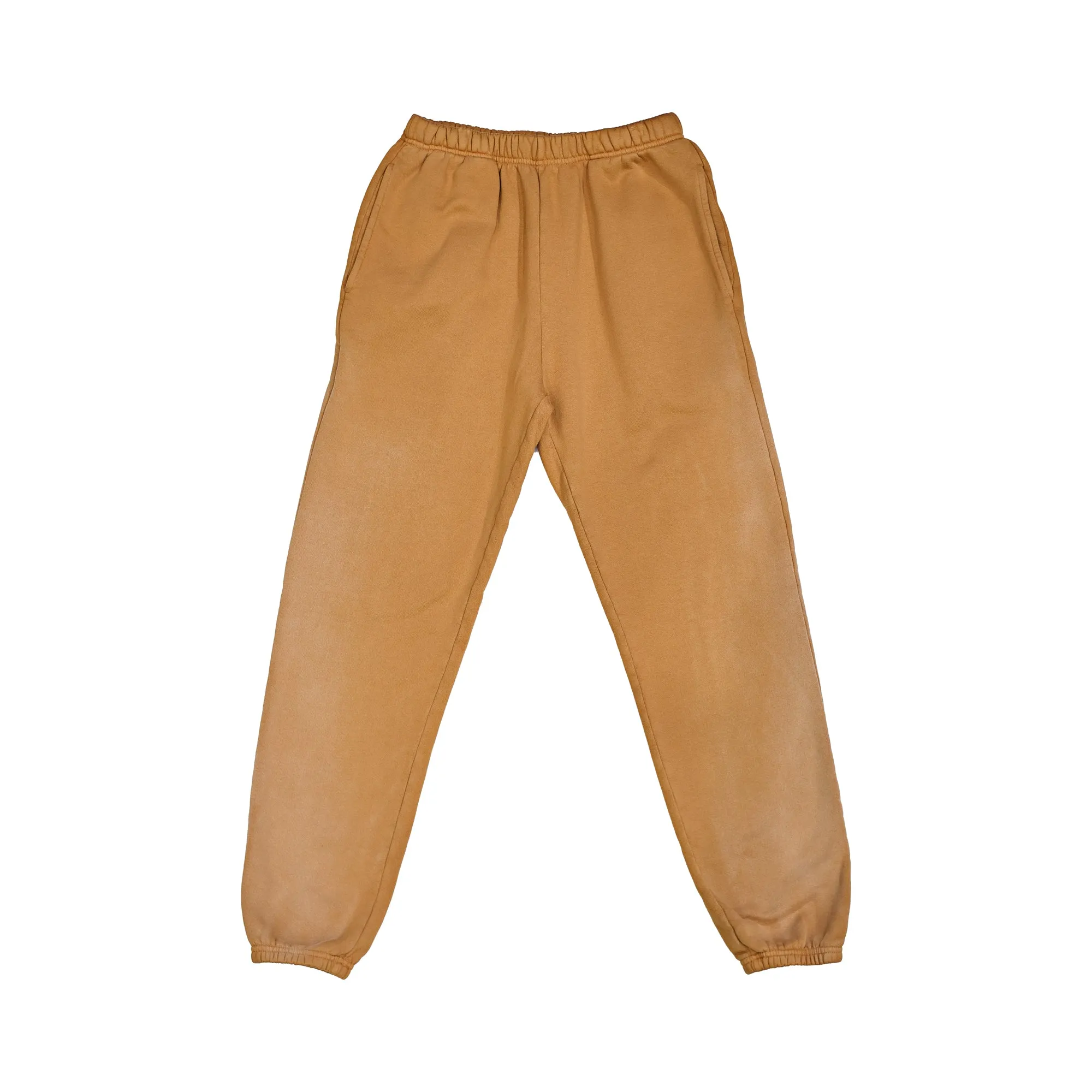 Les Tien Classic Heavyweight Sweatpants