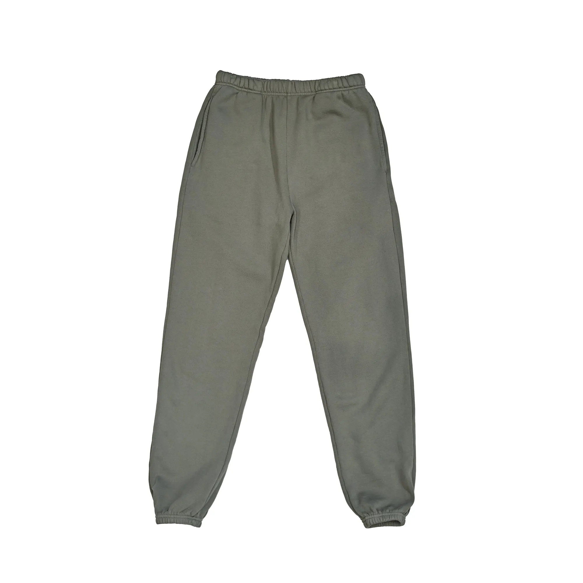 Les Tien Classic Heavyweight Sweatpants