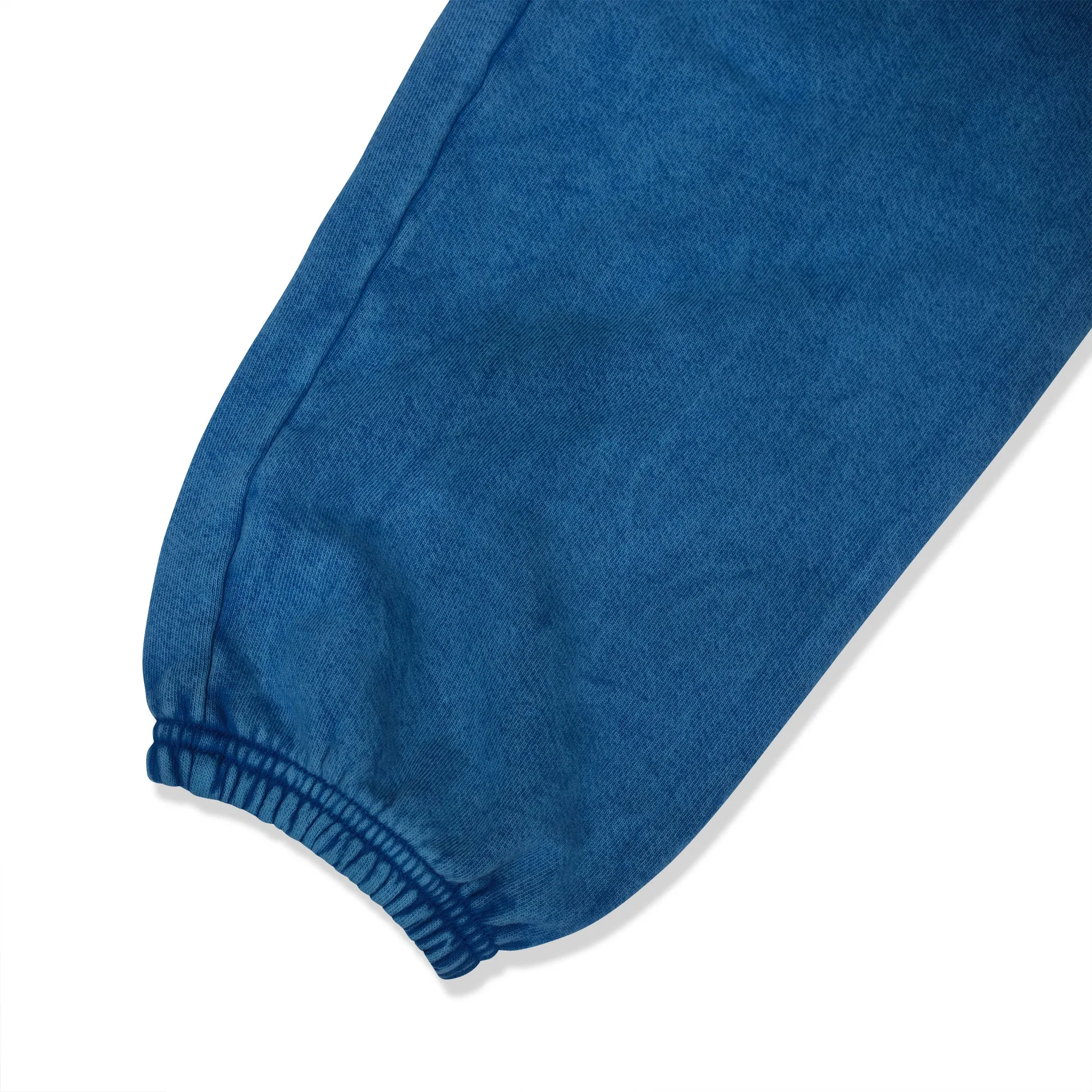 Les Tien Classic Heavyweight Sweatpants