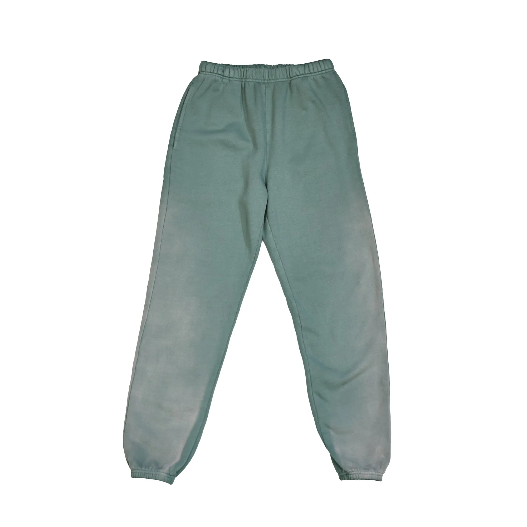 Les Tien Classic Heavyweight Sweatpants
