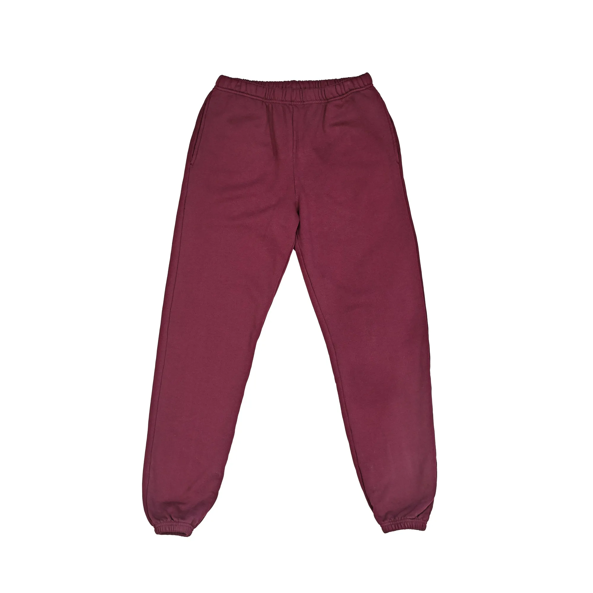 Les Tien Classic Heavyweight Sweatpants