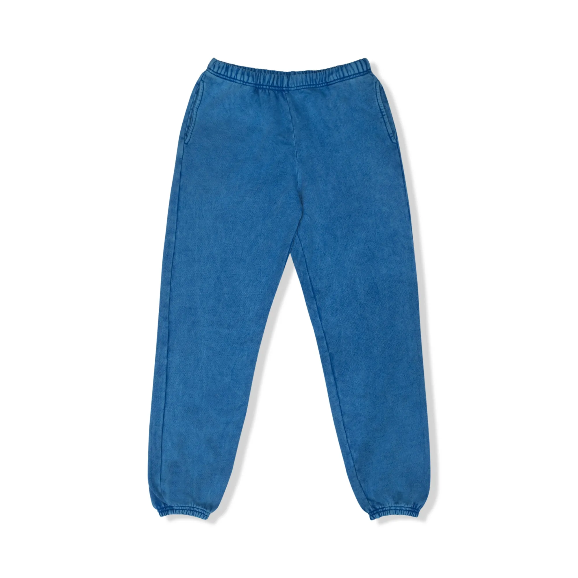 Les Tien Classic Heavyweight Sweatpants