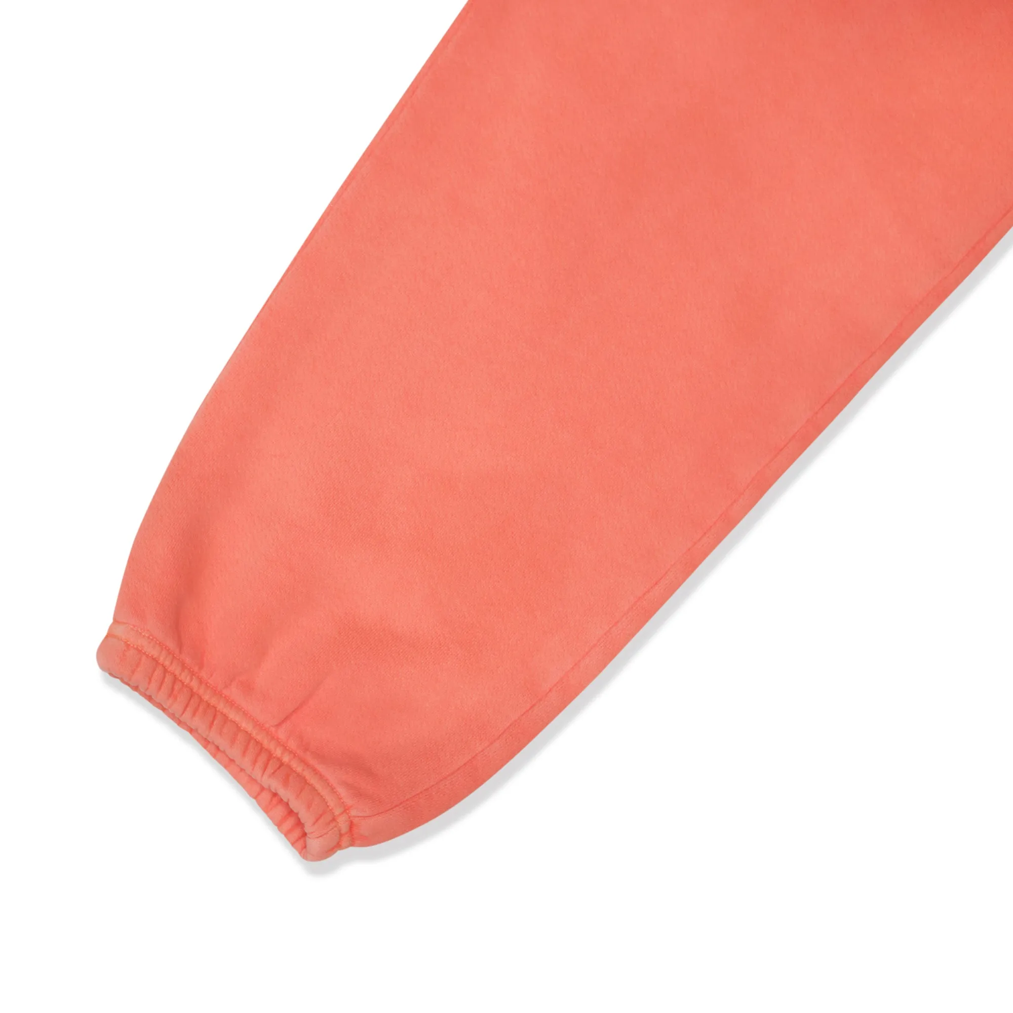 Les Tien Classic Heavyweight Sweatpants