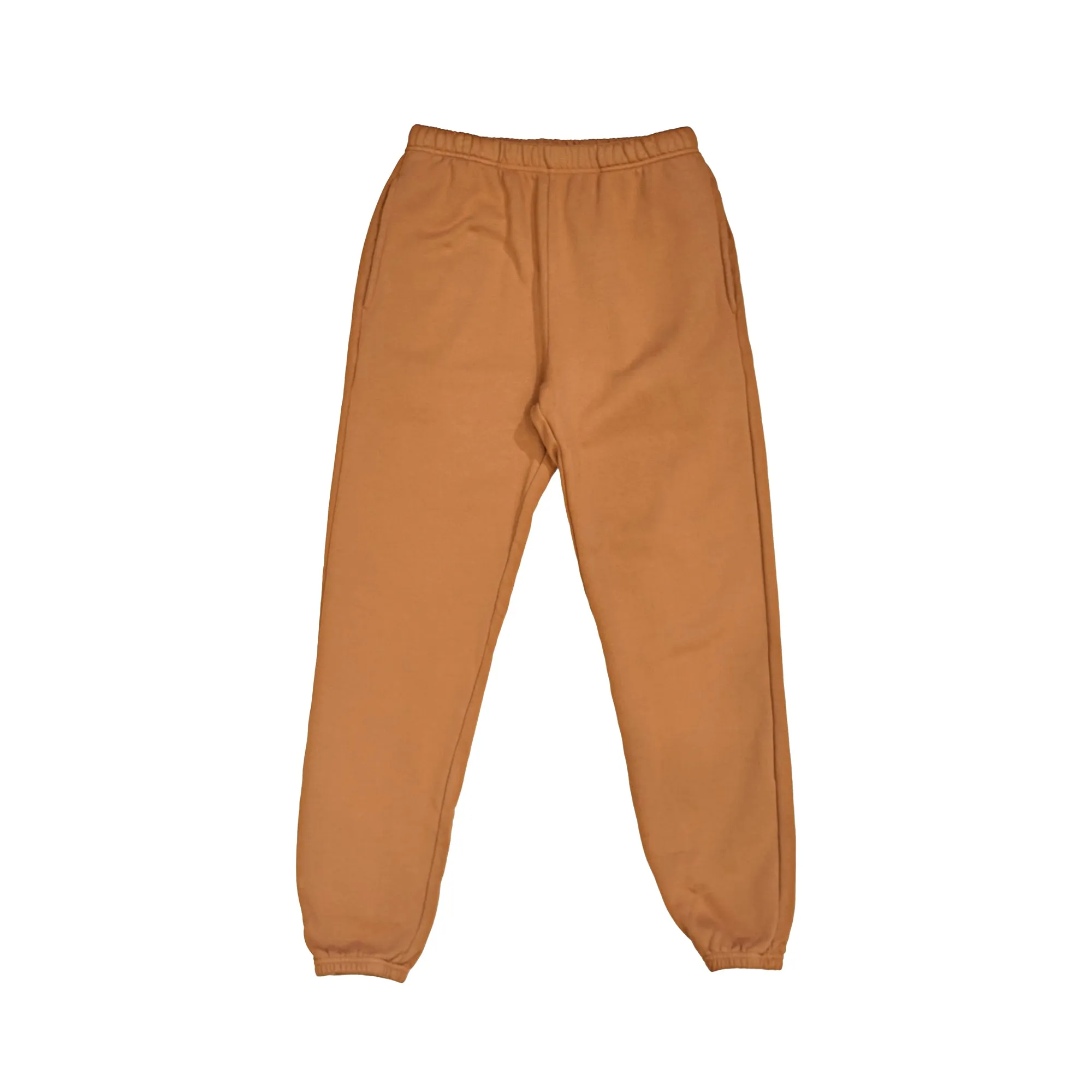 Les Tien Classic Heavyweight Sweatpants