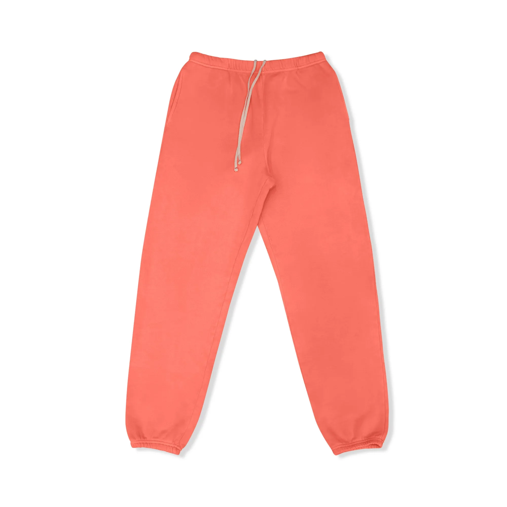 Les Tien Classic Heavyweight Sweatpants
