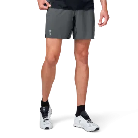 Lightweight Shorts Original