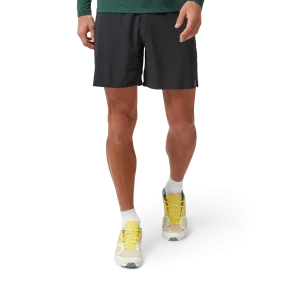 Lightweight Shorts
