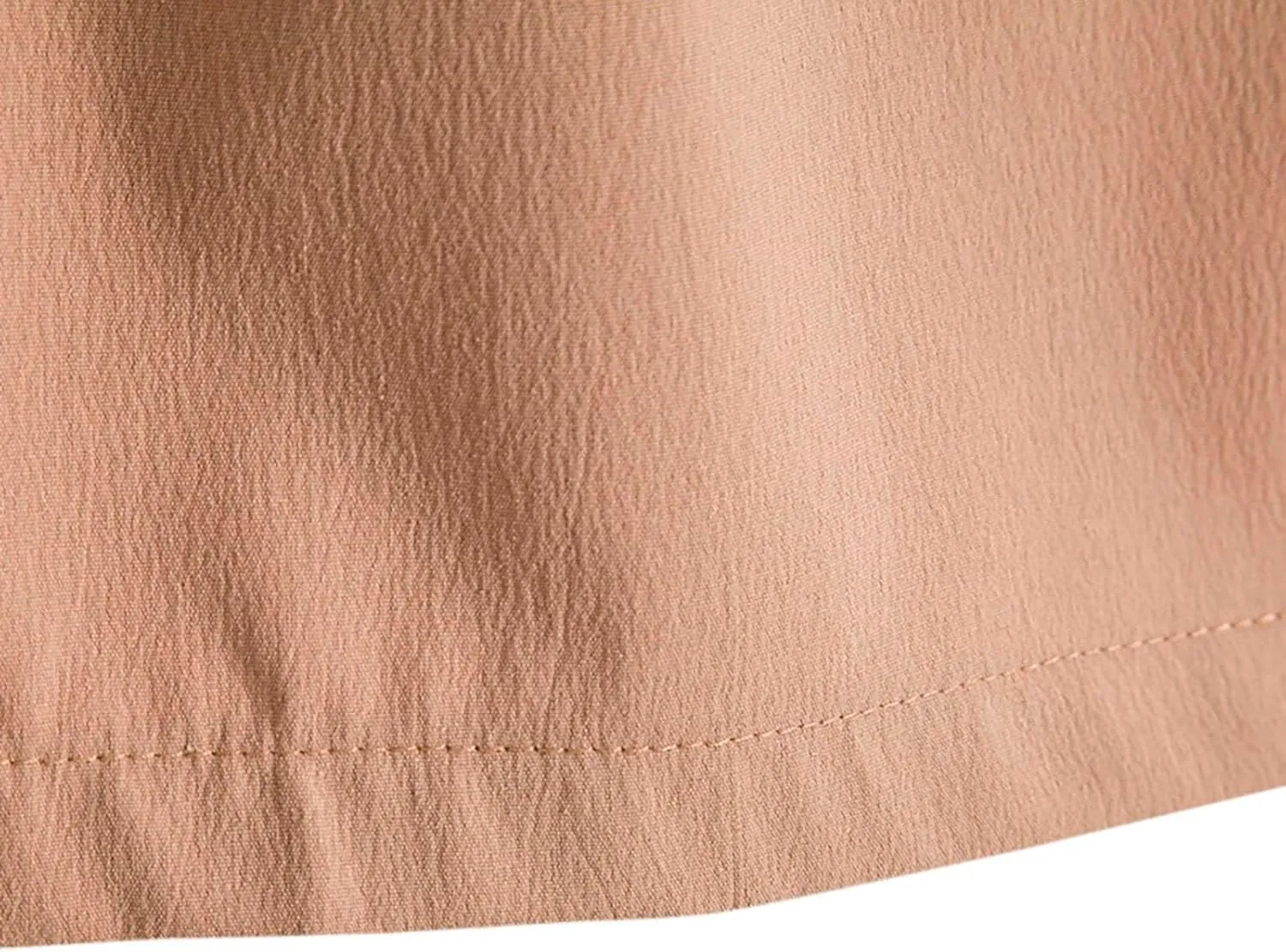 Men's Athletic Running Shorts Quick Dry Workout Shorts Lightweight Drawstring Elastic Waist Sports Gym Outdoor Shorts