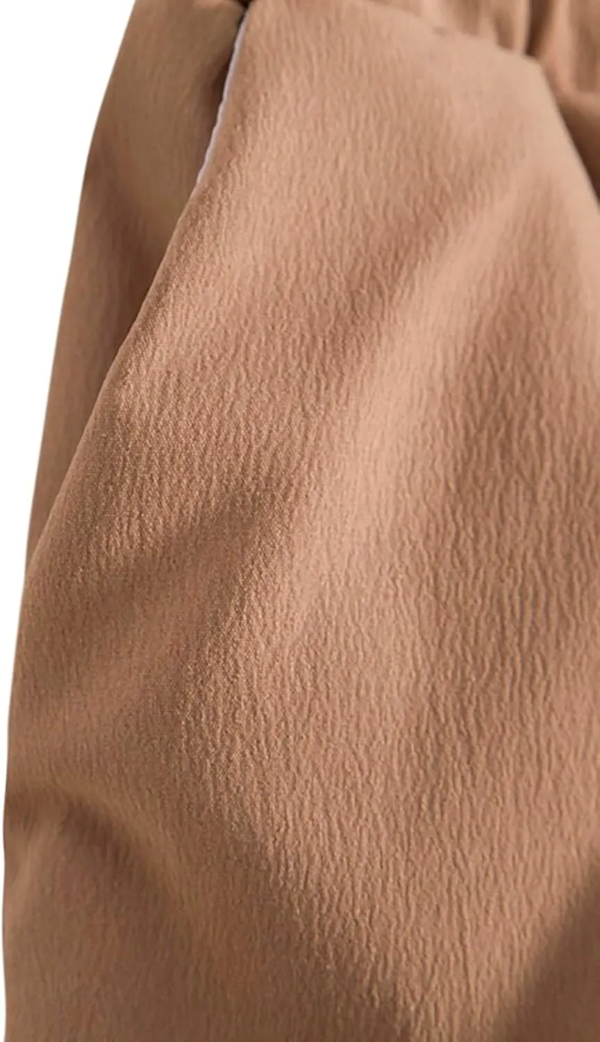Men's Athletic Running Shorts Quick Dry Workout Shorts Lightweight Drawstring Elastic Waist Sports Gym Outdoor Shorts