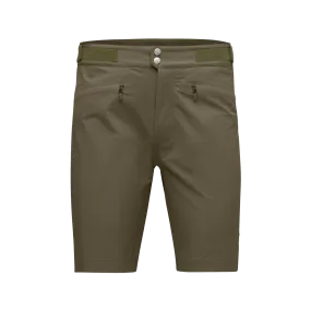 Men's Femund Flex1 Lightweight Shorts