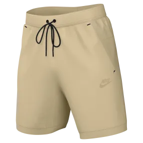 Nike Tech Lightweight Shorts