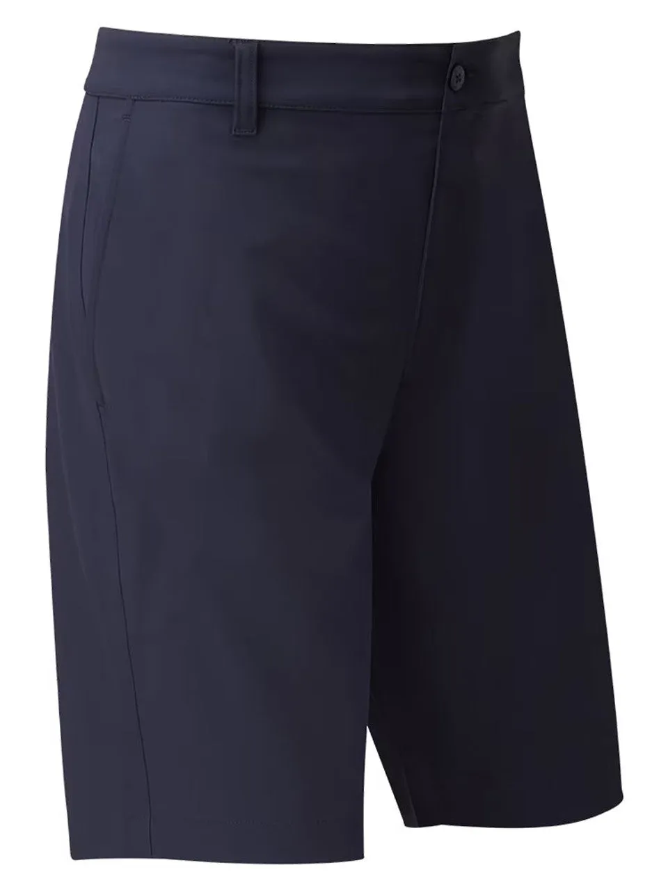 Premium Lightweight Players Golf Shorts