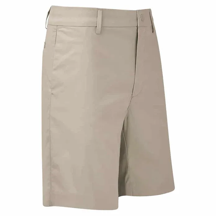 Premium Lightweight Players Golf Shorts