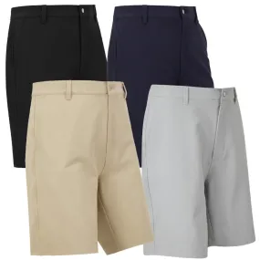 Premium Lightweight Players Golf Shorts