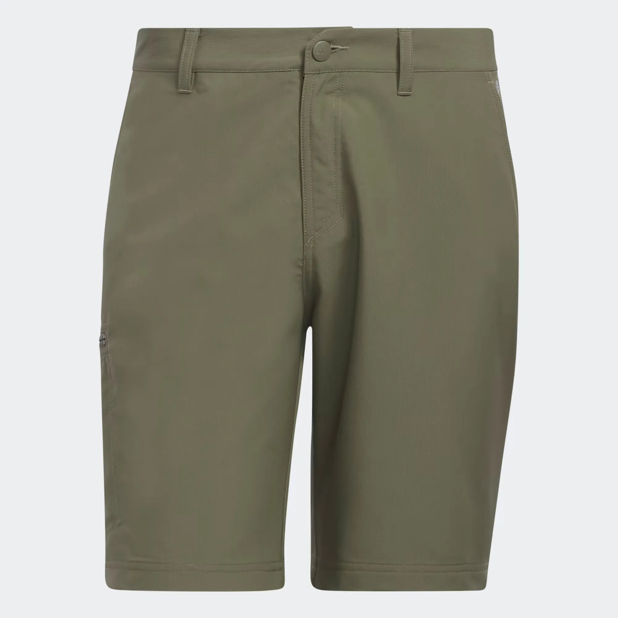 Premium Lightweight Players Golf Shorts