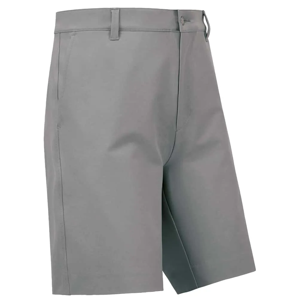 Premium Lightweight Players Golf Shorts