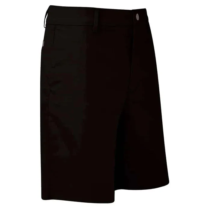 Premium Lightweight Players Golf Shorts