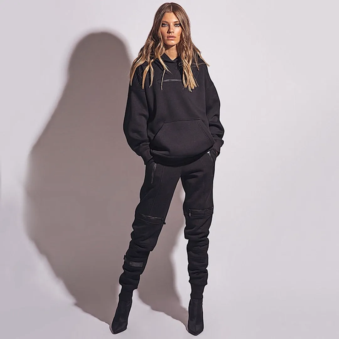 Streetwear Sweats