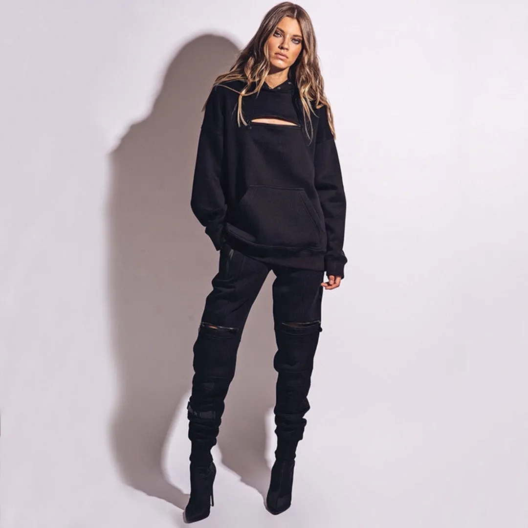 Streetwear Sweats