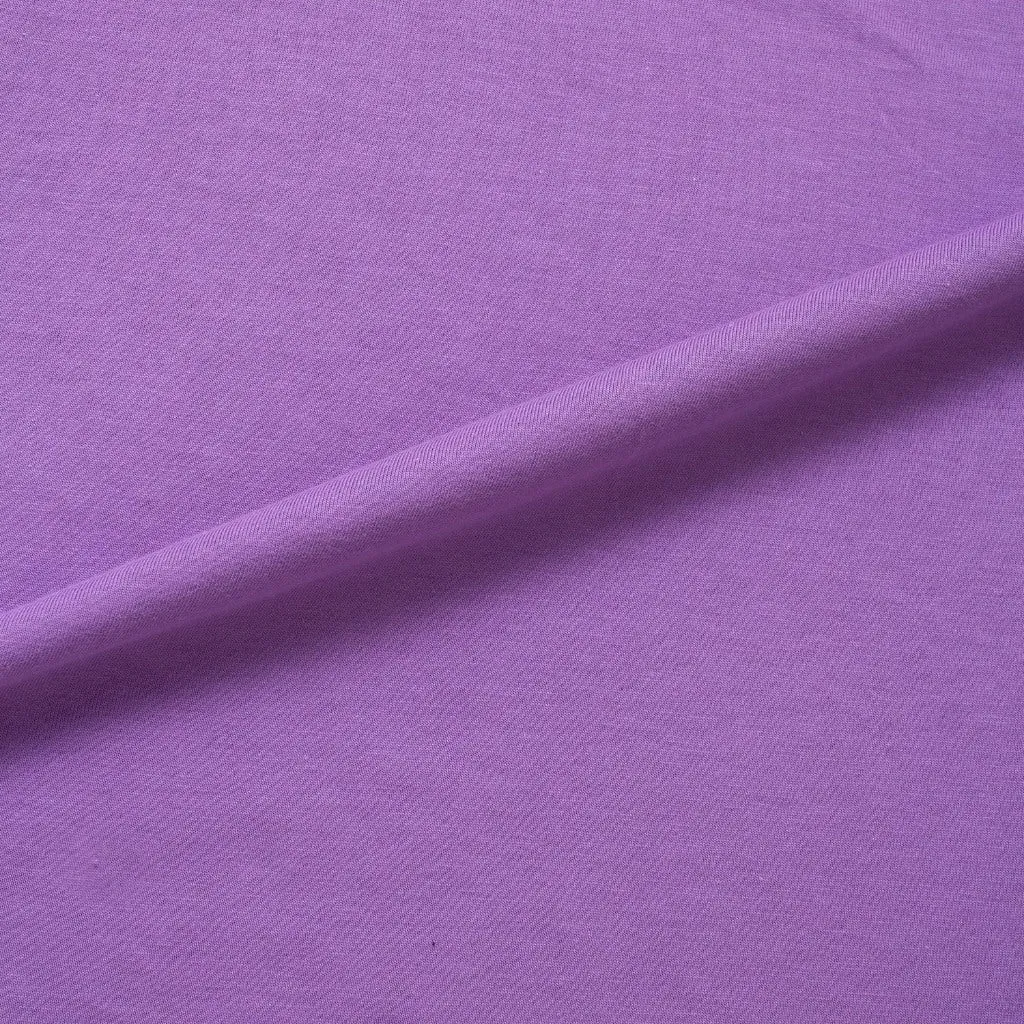 T-Shirt BASIC ZETH LOLITE