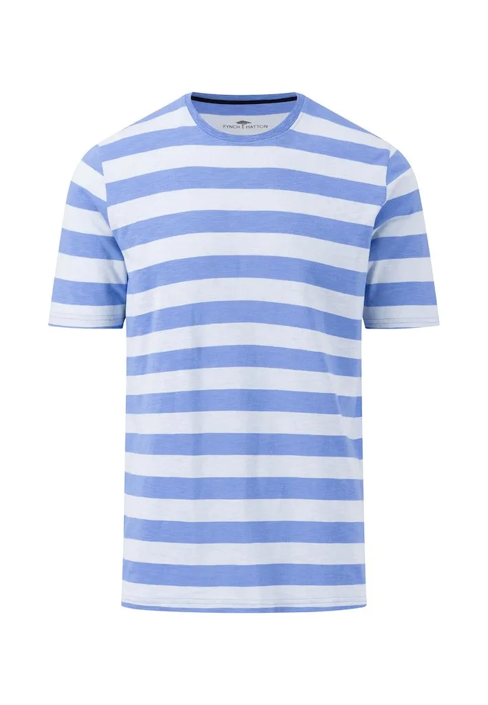T-Shirt Basic