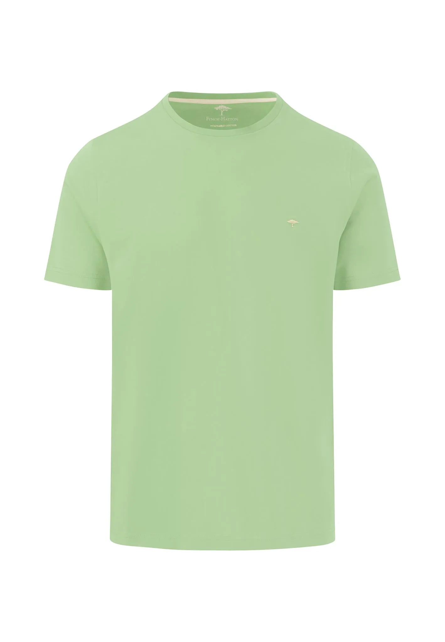 T-Shirt Basic