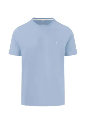 T-Shirt Basic