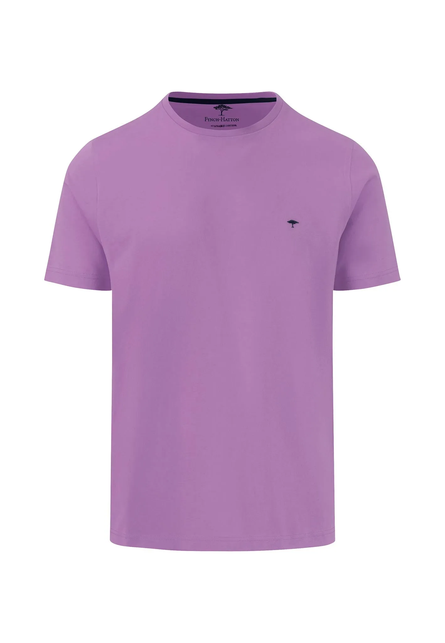 T-Shirt Basic