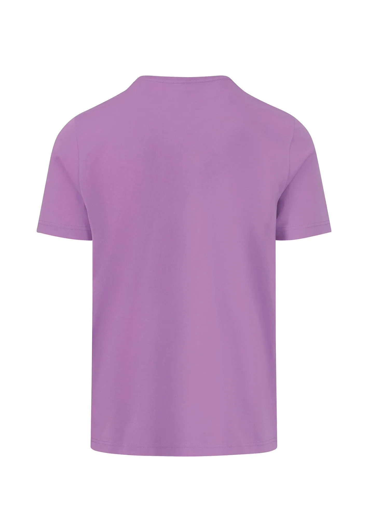 T-Shirt Basic
