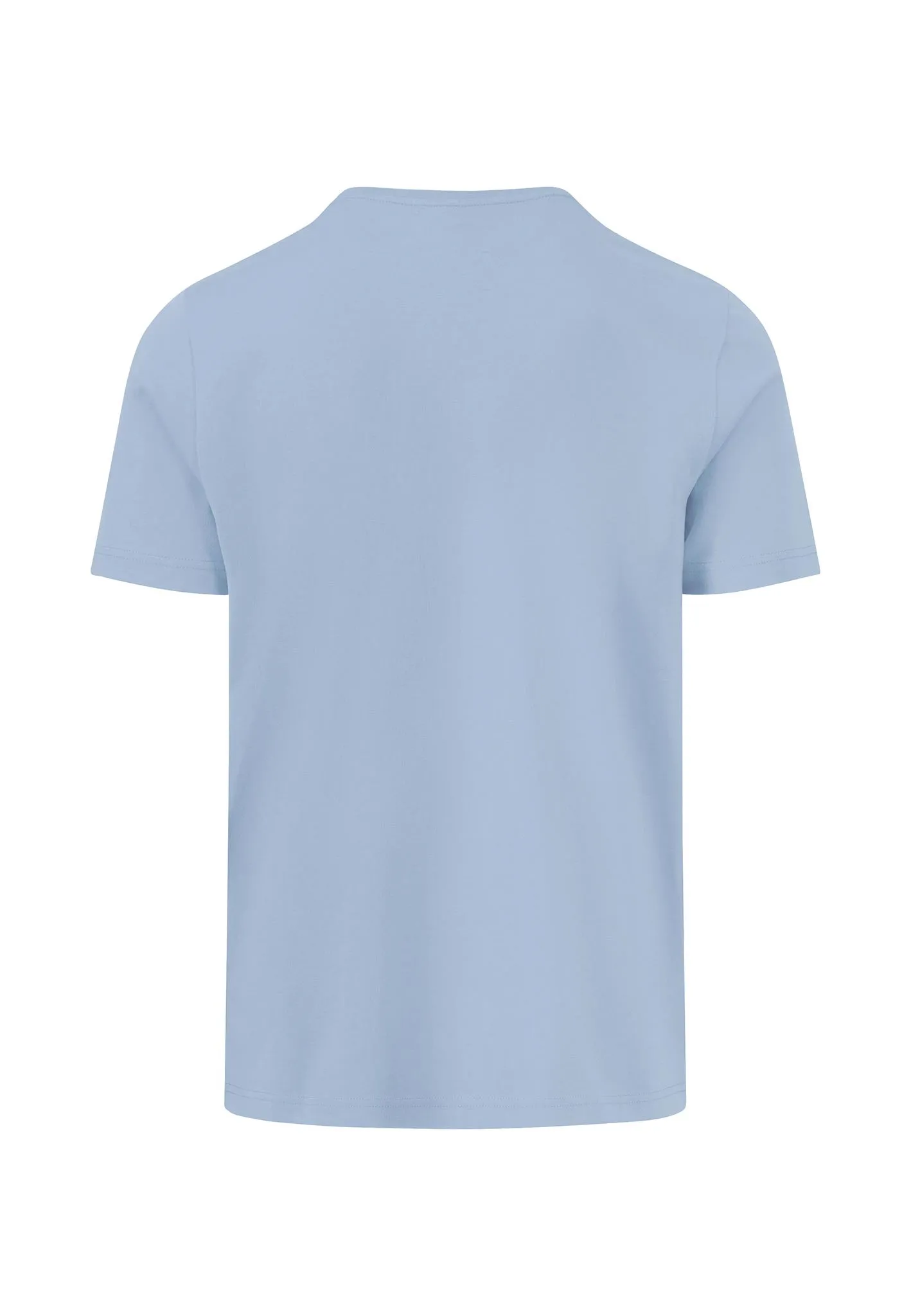 T-Shirt Basic