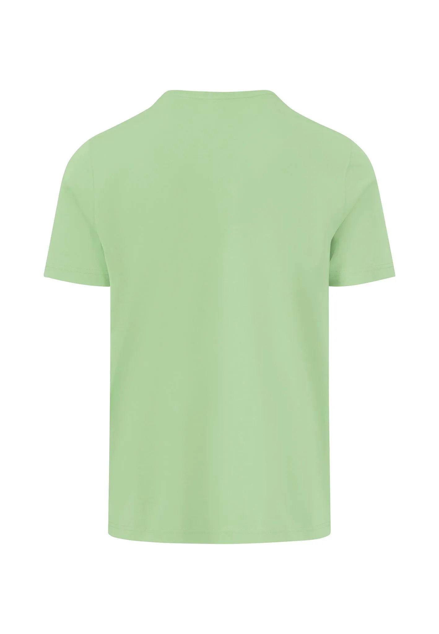 T-Shirt Basic
