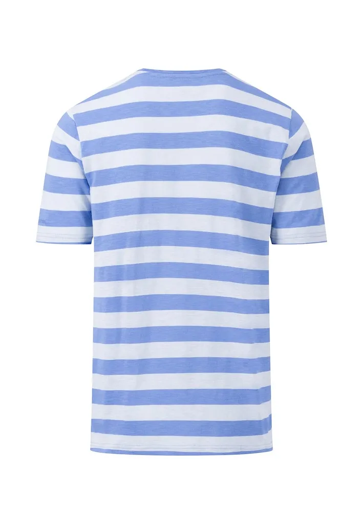 T-Shirt Basic