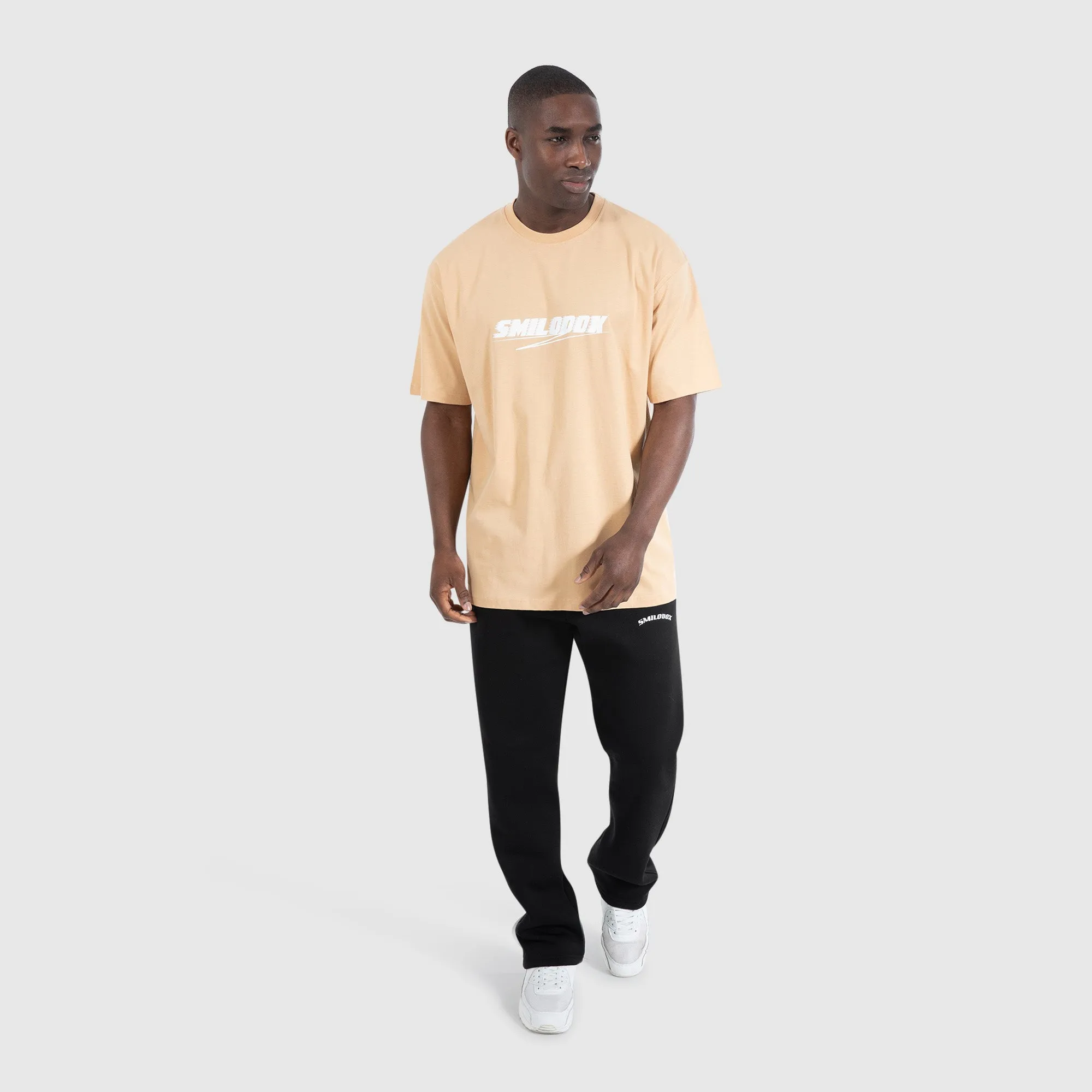 T-Shirt Oversized Blake