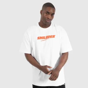 T-Shirt Oversized Blake