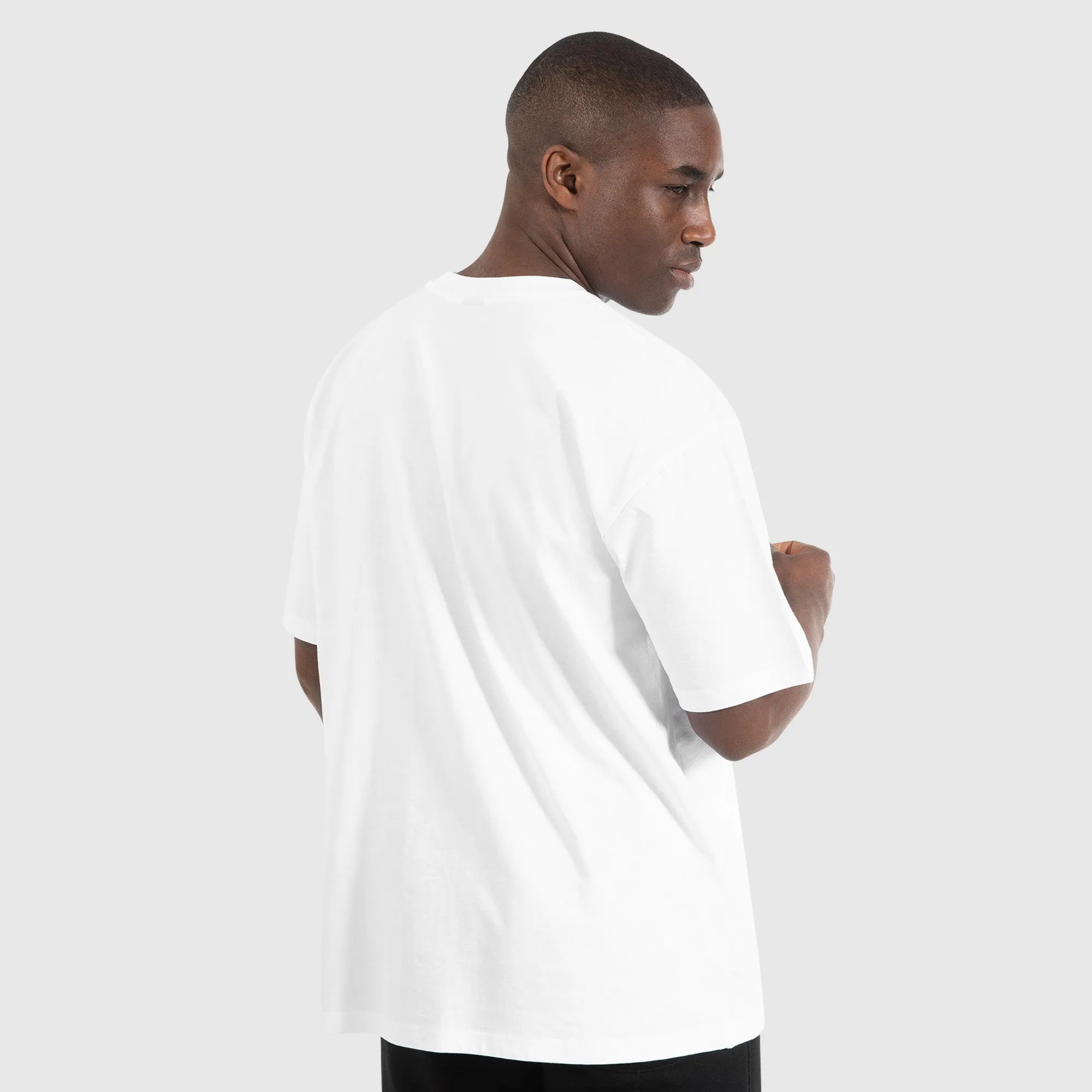 T-Shirt Oversized Blake