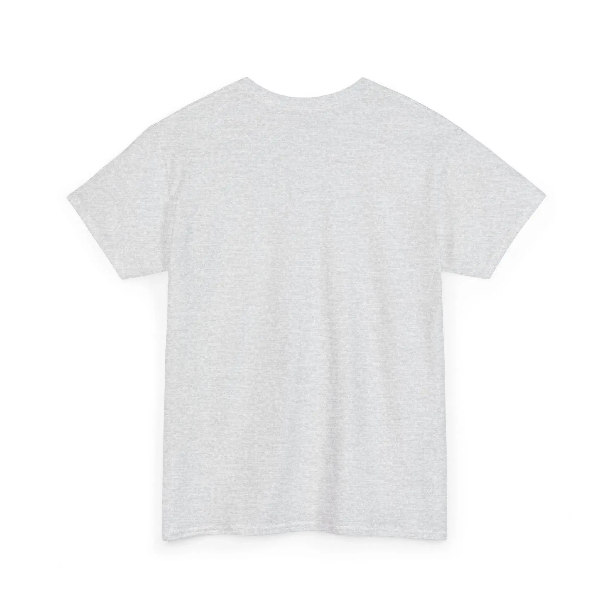 Unisex T-shirt Bartender Basic Christmas